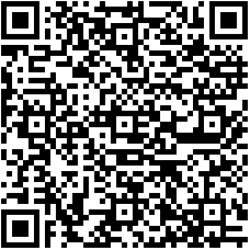 Apply link QR code