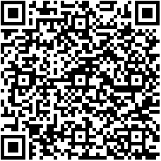 Apply link QR code