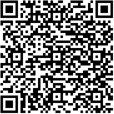 Apply link QR code