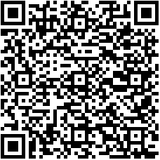 Apply link QR code