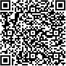 Apply link QR code