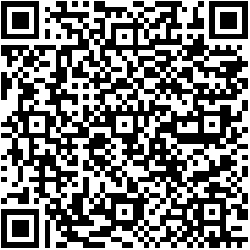 Apply link QR code