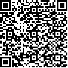 Apply link QR code