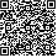 Apply link QR code