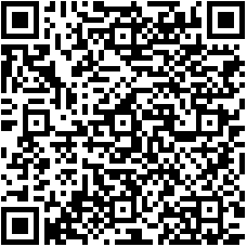 Apply link QR code