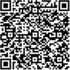 Apply link QR code