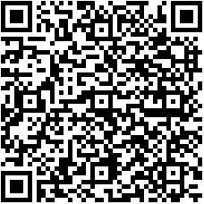 Apply link QR code