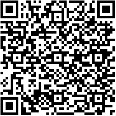 Apply link QR code