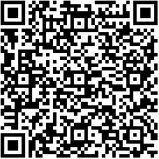 Apply link QR code