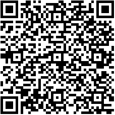 Apply link QR code