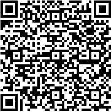 Apply link QR code