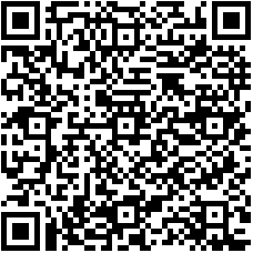 Apply link QR code