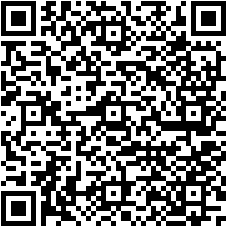 Apply link QR code