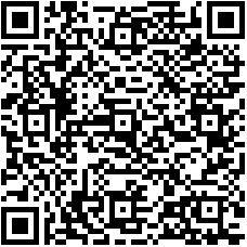 Apply link QR code