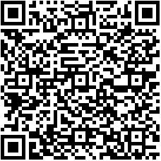 Apply link QR code