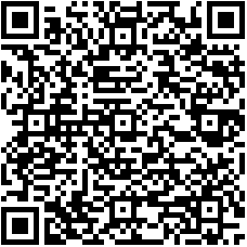 Apply link QR code