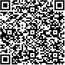 Apply link QR code