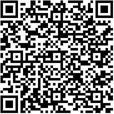 Apply link QR code