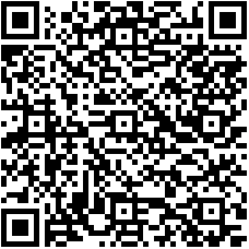 Apply link QR code