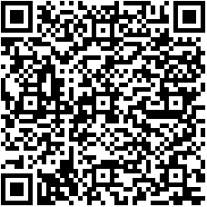 Apply link QR code