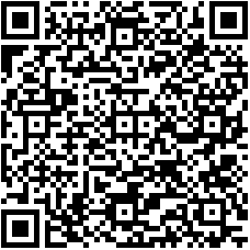 Apply link QR code