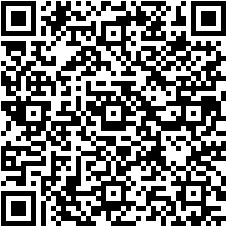 Apply link QR code