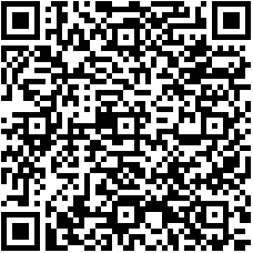 Apply link QR code