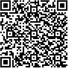 Apply link QR code