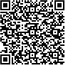 Apply link QR code