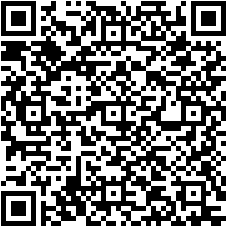 Apply link QR code