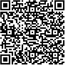 Apply link QR code