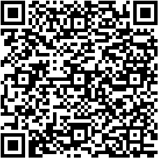 Apply link QR code