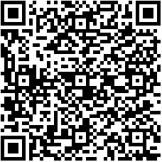 Apply link QR code