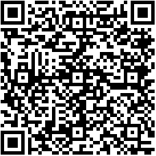 Apply link QR code