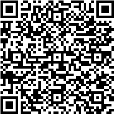 Apply link QR code