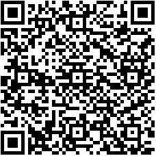 Apply link QR code