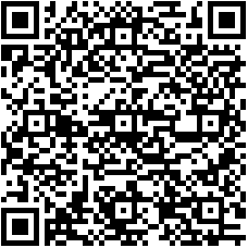 Apply link QR code