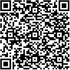 Apply link QR code