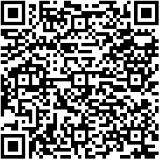 Apply link QR code