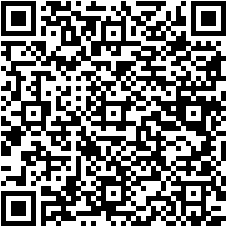 Apply link QR code