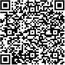 Apply link QR code