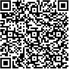 Apply link QR code