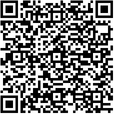 Apply link QR code