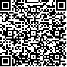 Apply link QR code