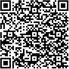 Apply link QR code