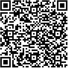 Apply link QR code