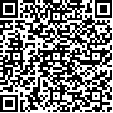 Apply link QR code