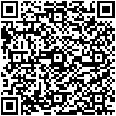 Apply link QR code