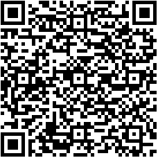 Apply link QR code