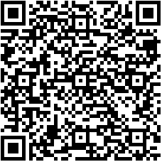 Apply link QR code